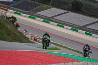 motorbikes;no-limits;peter-wileman-photography;portimao;portugal;trackday-digital-images